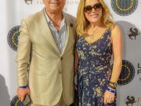 the la freedom festival july 4 2017 141