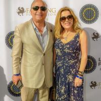 the la freedom festival july 4 2017 141