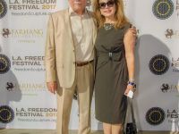 the la freedom festival july 4 2017 142