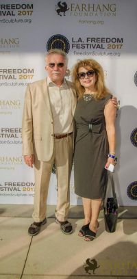 the la freedom festival july 4 2017 142