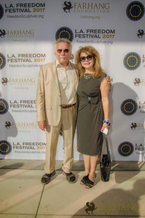the la freedom festival july 4 2017 142