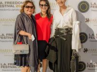 the la freedom festival july 4 2017 144