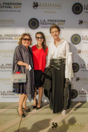the la freedom festival july 4 2017 144