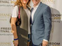 the la freedom festival july 4 2017 145