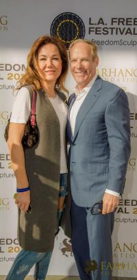 the la freedom festival july 4 2017 145