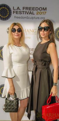 the la freedom festival july 4 2017 146