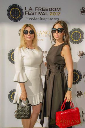 the la freedom festival july 4 2017 146