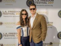 the la freedom festival july 4 2017 147