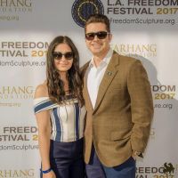 the la freedom festival july 4 2017 147