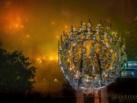 the la freedom festival july 4 2017 149