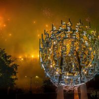 the la freedom festival july 4 2017 149