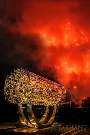 the la freedom festival july 4 2017 150