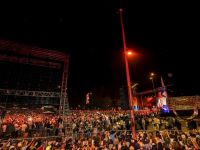 the la freedom festival july 4 2017 151