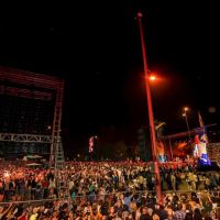the la freedom festival july 4 2017 151