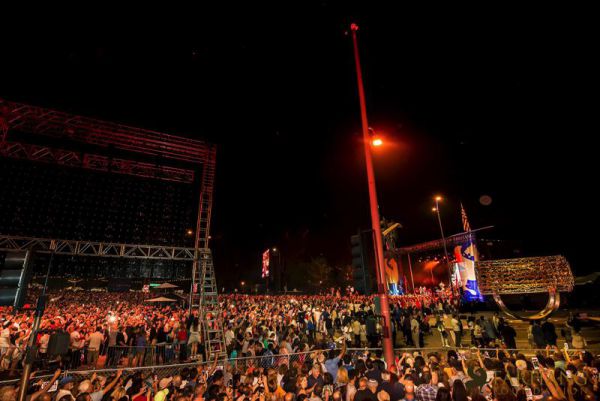 the la freedom festival july 4 2017 151