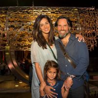 the la freedom festival july 4 2017 153