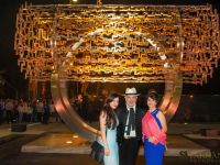 the la freedom festival july 4 2017 154