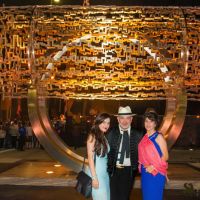 the la freedom festival july 4 2017 154