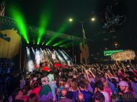 the la freedom festival july 4 2017 155