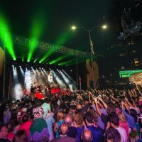 the la freedom festival july 4 2017 155