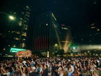 the la freedom festival july 4 2017 156