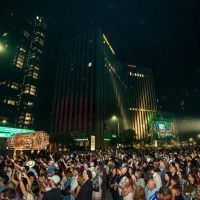 the la freedom festival july 4 2017 156