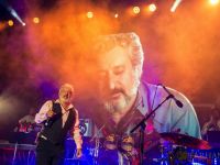 the la freedom festival july 4 2017 157