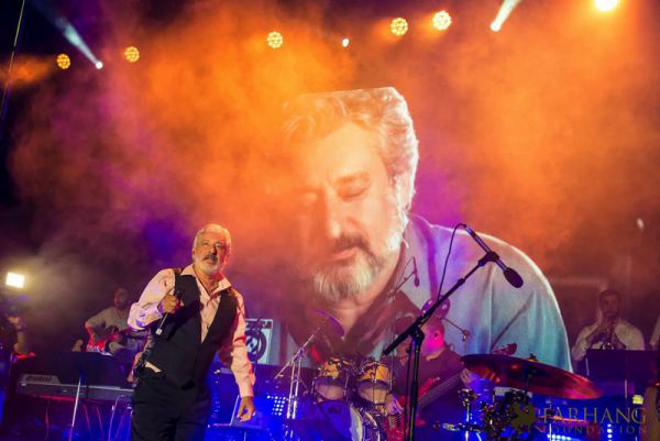 the la freedom festival july 4 2017 157