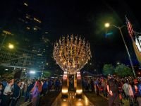 the la freedom festival july 4 2017 158