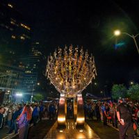 the la freedom festival july 4 2017 158