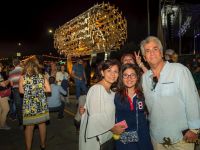 the la freedom festival july 4 2017 159