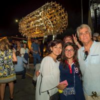 the la freedom festival july 4 2017 159