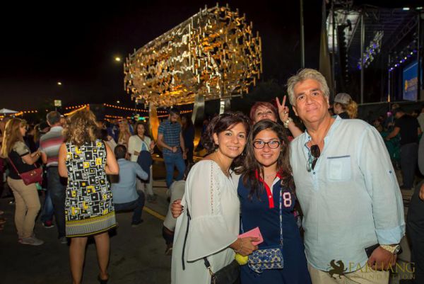 the la freedom festival july 4 2017 159