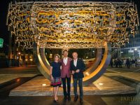 the la freedom festival july 4 2017 160