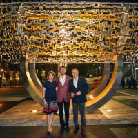 the la freedom festival july 4 2017 160