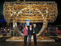 the la freedom festival july 4 2017 161