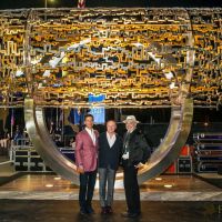 the la freedom festival july 4 2017 161