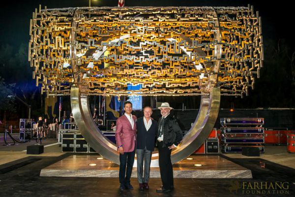 the la freedom festival july 4 2017 161