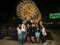 the la freedom festival july 4 2017 162