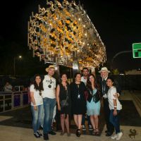 the la freedom festival july 4 2017 162