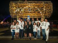 the la freedom festival july 4 2017 163