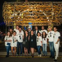 the la freedom festival july 4 2017 163