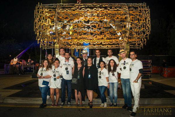 the la freedom festival july 4 2017 163