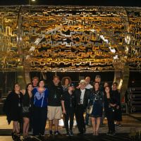 the la freedom festival july 4 2017 164