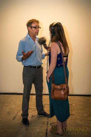 the la freedom festival july 4 2017 165