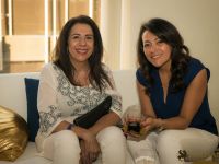 the la freedom festival july 4 2017 166