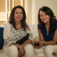 the la freedom festival july 4 2017 166