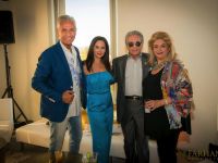 the la freedom festival july 4 2017 167