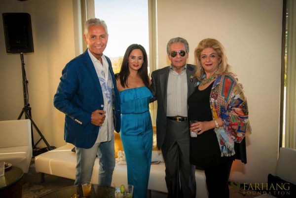 the la freedom festival july 4 2017 167