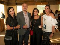 the la freedom festival july 4 2017 168